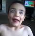 Profile Picture of Nicolas Thurlow (@nicolas.thurlow.1) on Facebook