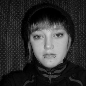 Profile Picture of Aurélie Gaspard (@441664750) on Myspace