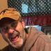 Profile Picture of Dennis Scroggs (@dennis.scroggs.10) on Facebook