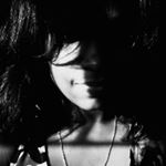 Profile Picture of Sherri Jackson (@sjaxn) on Instagram