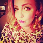 Profile Picture of Linda Bergqvist (@lindacb) on Instagram