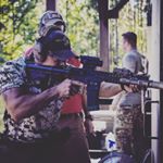 Profile Picture of Scott Rader (@rader1812) on Instagram