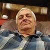 Profile Picture of Dennis Shephard (@@dennisshephard) on Tiktok