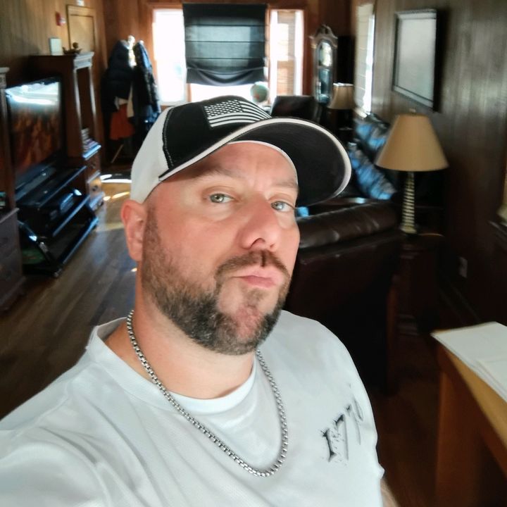 Profile Picture of David Kemper (@davidkemper4) on Tiktok