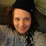 Profile Picture of John Locklear (@locklear610) on Instagram