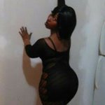 Profile Picture of Adrianne Simpson (@adrianne.simpson) on Instagram