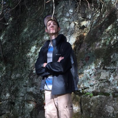 Profile Picture of Stephen Conde (@StephenC676) on Twitter