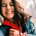 Lara - Instagram Profile Picture of Lara (@lara.berginc) on Instagram