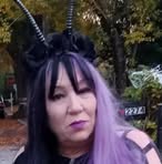 Profile Picture of Margaret O'Reilly Alvarez (@margaret.o.reilly.alvarez) on Facebook