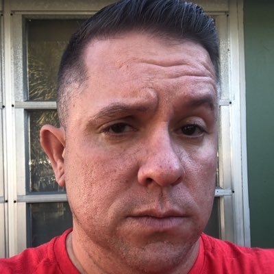 Profile Picture of Jeremy Wasson (@tydwtr) on Twitter