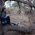 Profile Picture of Alyssa Hoyt (@alice.hoyt.560) on Facebook