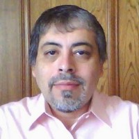 Profile Picture of Raul Carranza (@raul-carranza-2) on Quora