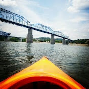 Profile Picture of Eric Seebach (@enricoseebach) on Youtube