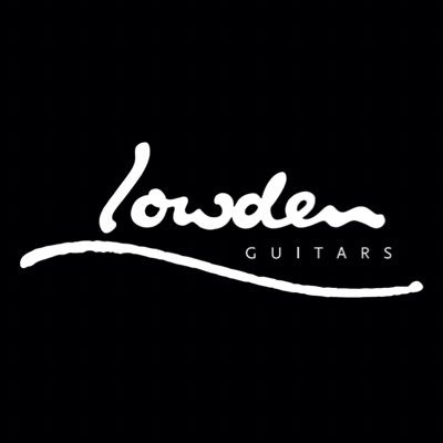 Profile Picture of Lowden Guitars (@LowdenGuitars) on Twitter