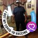 Profile Picture of Wallace Bennett (@wallace.bennett.92) on Facebook