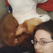 Profile Picture of Catherine Reddick (@catherinereddick4998) on Youtube