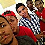 Profile Picture of ~•^®《●m▲r  N▲rci$●  ▲br€u》®^•~ (@omar._.abreu) on Instagram