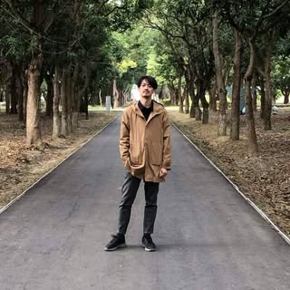 Profile Picture of stephen lee (@stephenlee) on Instagram