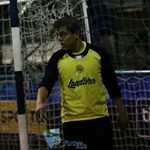 Profile Picture of Hugo Véliz (@hu90t_veliz) on Instagram