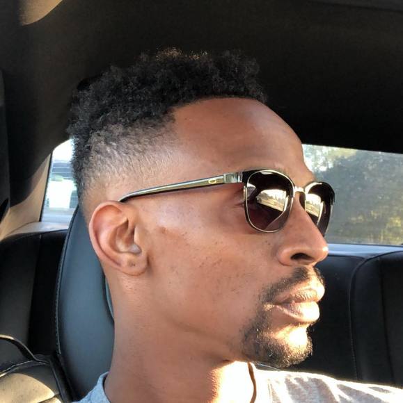 Profile Picture of Gavin Mchenry (@gavin81) on Poshmark