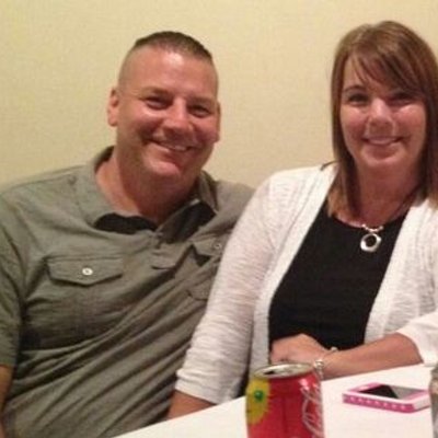 Profile Picture of Scott Bakosh (@bak2323) on Twitter