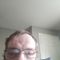 Profile Picture of Michael Doig (@michael.doig.71) on Facebook