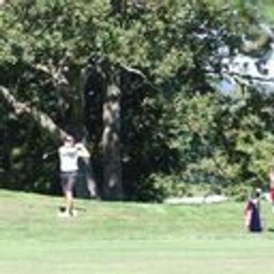 Profile Picture of Daniel Munroe (@_DanielMun) on Twitter