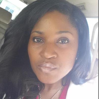 Profile Picture of Mashawn Duncan-Young (@DuncanMashawn) on Twitter