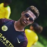 Profile Picture of JGB🐅 (@joshuaguiness) on Instagram