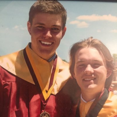 Profile Picture of Matt Thigpen (@__thig__) on Twitter