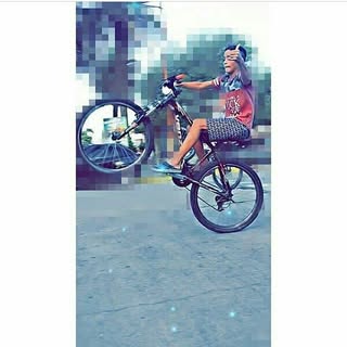 Profile Picture of jacobo acuña (@jacobo.acuna) on Instagram