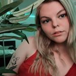 Profile Picture of corey lollar (@coreylollar) on Instagram