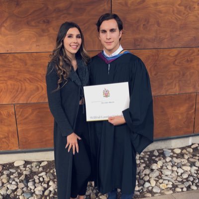 Profile Picture of Alex Morelli (@alexmorelli1) on Twitter