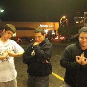 Profile Picture of James Corr (@jamestankcorr) on Myspace