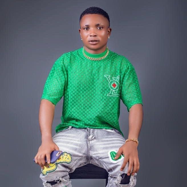Profile Picture of Parblow (@mikemicheal12) on Tiktok