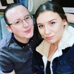 Profile Picture of Lloyd Jones (@joneslloyd93) on Instagram