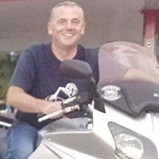 Profile Picture of Waldemar Mikołajczyk (@Waldemar-Miko&) on Facebook