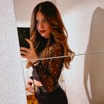 Profile Picture of Lorena Ramos Garcia (@lorena994) on Instagram