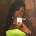 Profile Picture of Junice Moore (@JuniceMooreBB1) on Facebook