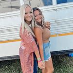 Profile Picture of Meredith Marks (@meredithmarkss) on Instagram