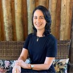 Profile Picture of Márcia Helena Hoffmann (@marciahdhoffmann) on Instagram