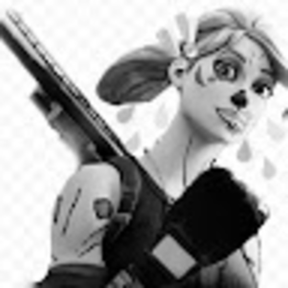 Profile Picture of Supatra Dhetpien (@supatra09) on Poshmark