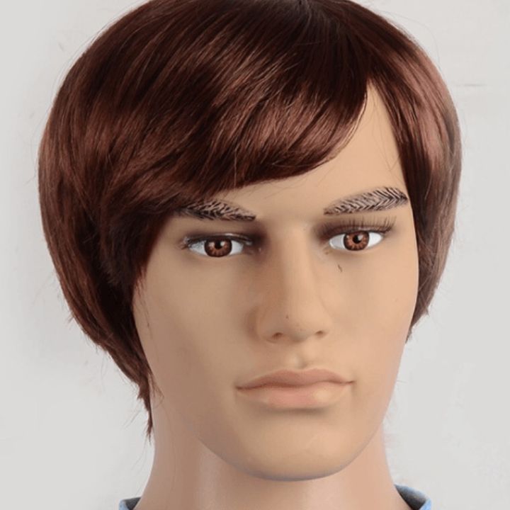 Profile Picture of 🧙‍♂️ (@ericwig) on Tiktok