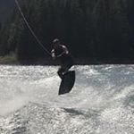 Profile Picture of Ryan Kropp (@rkropp07) on Instagram