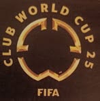 Profile Picture of Albert Pala (@Albert-Pala) on Facebook