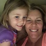 Profile Picture of Shawnee Sherrill (@shawneelaine) on Instagram