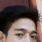 Profile Picture of Edsel Aurin (@edsel.aurin) on Facebook