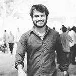 Profile Picture of Cibi Chakravarthy N (@cibi_chakravarthy_n) on Instagram