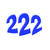 Profile Picture of Barry Cavanagh (@222SOUNDSTUDIO1) on Youtube