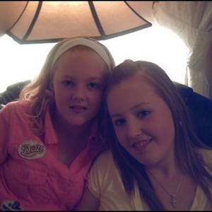 Profile Picture of Keri Moran (@101231588) on Myspace